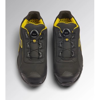 Diadora Glove MDS MST B Low S3S 182331 2 / 4