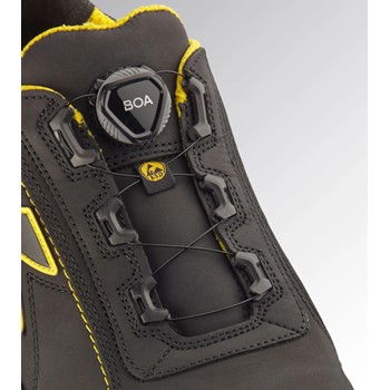 Diadora Glove MDS MST B Low S3S 182331 3 / 4