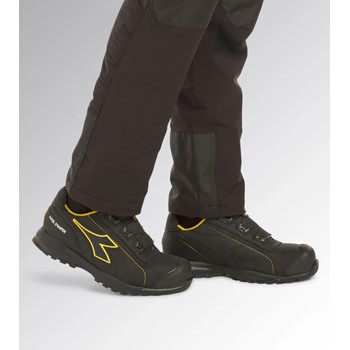 Diadora Glove MDS MST B Low S3S 182331 4 / 4