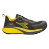 Diadora VORTEX DA2 BOA LOW S3S 182332 1 / 4