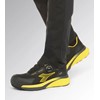 Diadora VORTEX DA2 BOA LOW S3S 182332 2 / 4