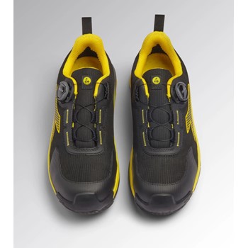 Diadora VORTEX DA2 BOA LOW S3S 182332 3 / 4