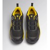 Diadora VORTEX DA2 BOA LOW S3S 182332 3 / 4