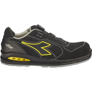 Diadora RUN NET AB BOA LOW S3S 182527 1 / 6