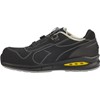Diadora RUN NET AB BOA LOW S3S 182527 2 / 6
