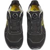 Diadora RUN NET AB BOA LOW S3S 182527 3 / 6