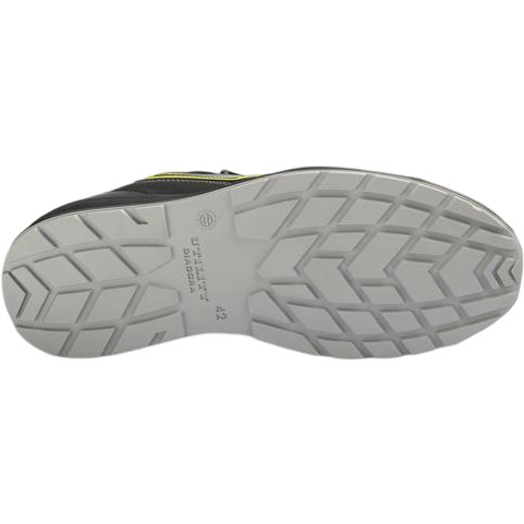 Diadora RUN NET AB BOA LOW S3S 182527 4 / 6