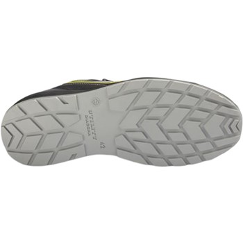 Diadora RUN NET AB BOA LOW S3S 182527 4 / 6