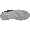 Diadora RUN NET AB BOA LOW S3S 182527 4 / 6