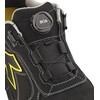 Diadora RUN NET AB BOA LOW S3S 182527 5 / 6