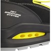 Diadora RUN NET AB BOA LOW S3S 182527 6 / 6