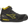Diadora RUN NET AB MSTR BOA  MID S3S 182533 1 / 6