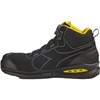 Diadora RUN NET AB MSTR BOA  MID S3S 182533 2 / 6