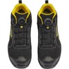 Diadora RUN NET AB MSTR BOA  MID S3S 182533 3 / 6
