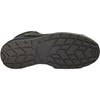 Diadora RUN NET AB MSTR BOA  MID S3S 182533 5 / 6