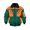 Pilotjack 68992 1 / 1