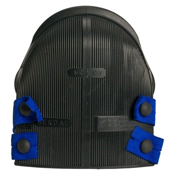 Gripline Kniebeschermer Harmonica (NIEUW) 1 / 2