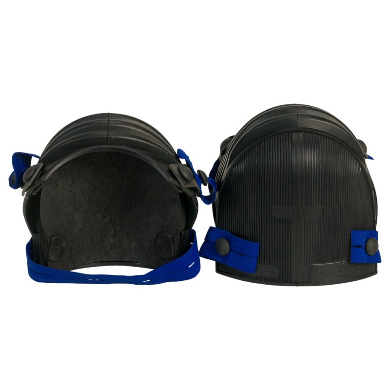 Gripline Kniebeschermer Harmonica (NIEUW) 2 / 2