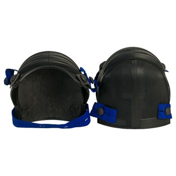 Gripline Kniebeschermer Harmonica (NIEUW) 2 / 2