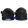Gripline Kniebeschermer Harmonica (NIEUW) 2 / 2