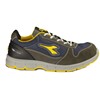 Diadora Run Low 181154 S3S 1 / 3
