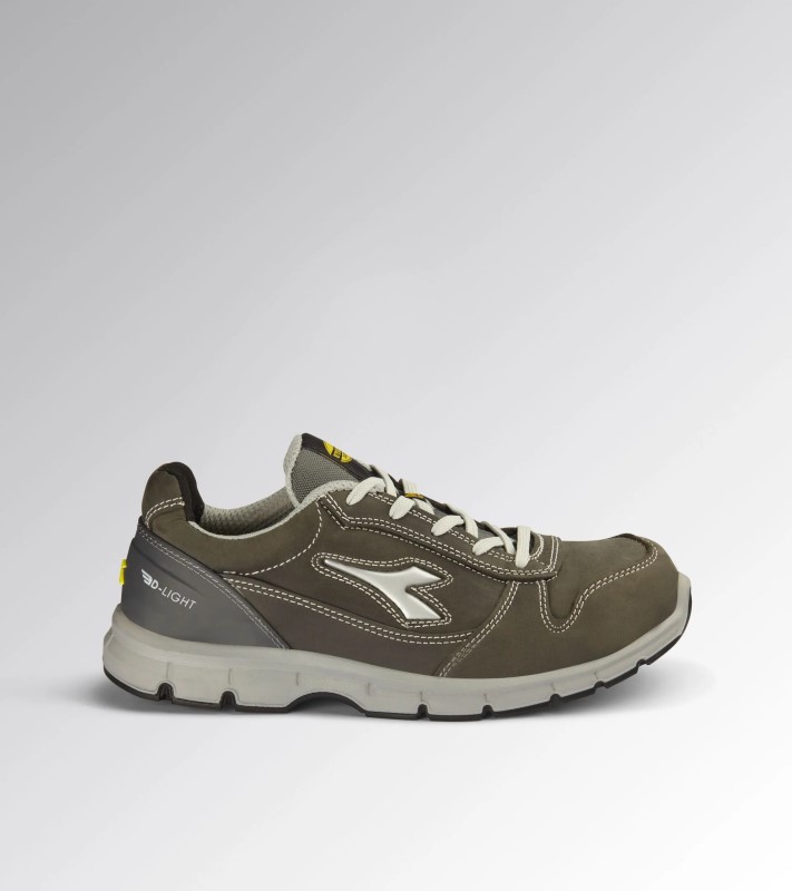 Diadora Run Low 181154 S3S 2 / 3