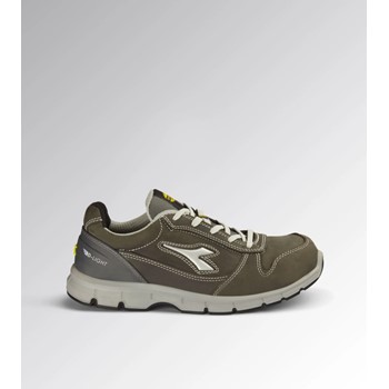 Diadora Run Low 181154 S3S 2 / 3