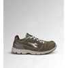 Diadora Run Low 181154 S3S 2 / 3