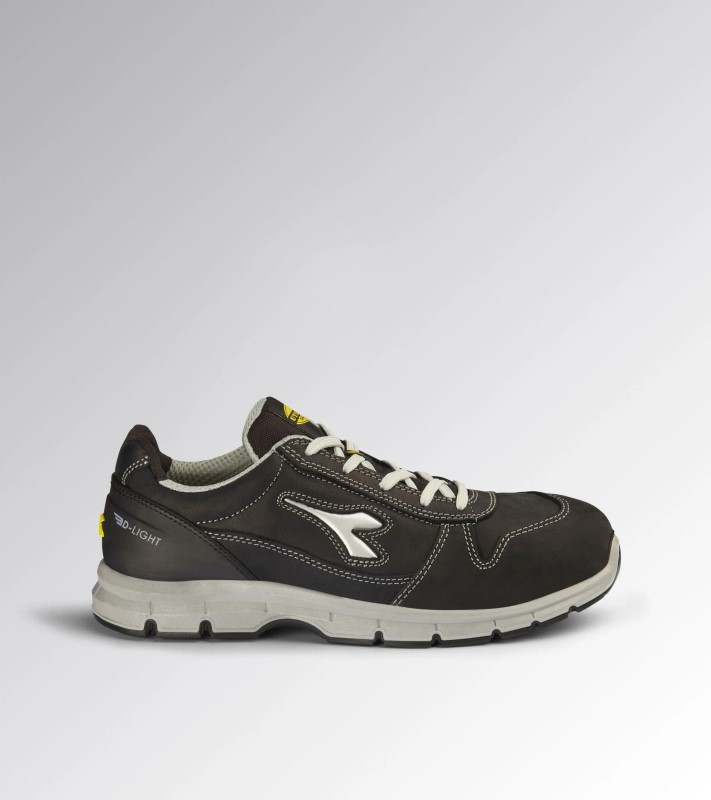 Diadora Run Low 181154 S3S 3 / 3
