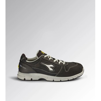 Diadora Run Low 181154 S3S 3 / 3