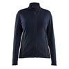 Blaklader Dames Sweater 4766-1010 3 / 4