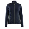 Blaklader Dames Sweater 4766-1010 4 / 4