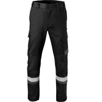 Havep 5 Safety Werkbroek 80340 1 / 4