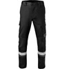 Havep 5 Safety Werkbroek 80340 1 / 4