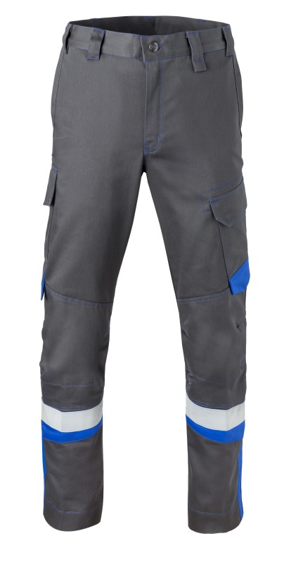 Havep 5 Safety Werkbroek 80340 2 / 4