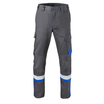 Havep 5 Safety Werkbroek 80340 2 / 4