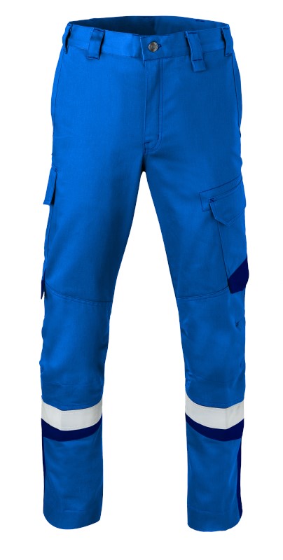 Havep 5 Safety Werkbroek 80340 3 / 4