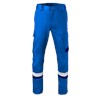 Havep 5 Safety Werkbroek 80340 3 / 4