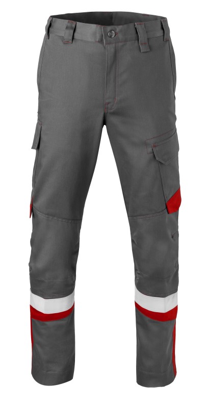 Havep 5 Safety Werkbroek 80340 4 / 4
