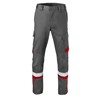 Havep 5 Safety Werkbroek 80340 4 / 4