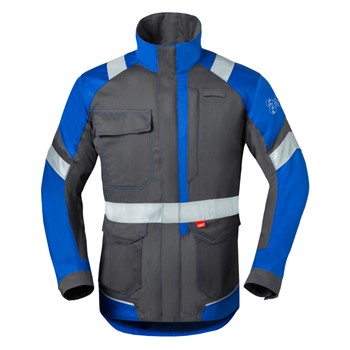 Havep Safety Werkjas 50285 1 / 4