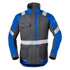 Havep Safety Werkjas 50285 1 / 4