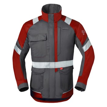 Havep Safety Werkjas 50285 2 / 4