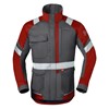 Havep Safety Werkjas 50285 2 / 4