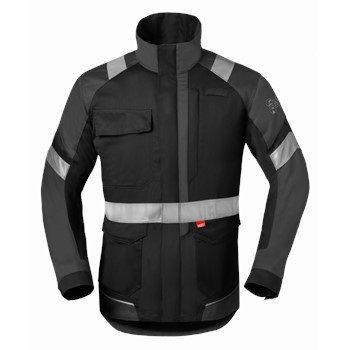 Havep Safety Werkjas 50285 3 / 4
