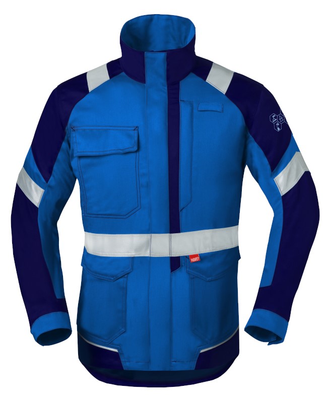 Havep Safety Werkjas 50285 4 / 4