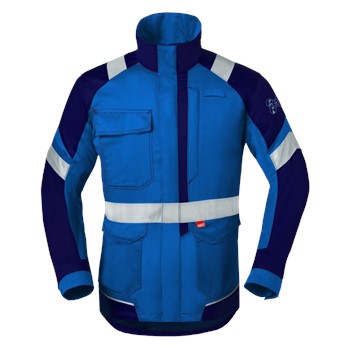 Havep Safety Werkjas 50285 4 / 4