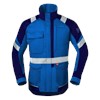 Havep Safety Werkjas 50285 4 / 4