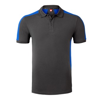 Havep Polo Bicolor 10074 1 / 4