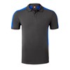 Havep Polo Bicolor 10074 1 / 4
